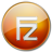 FileZilla