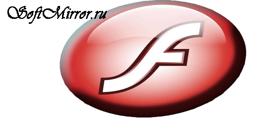 Adobe Flash Player