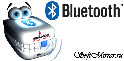 Bluetooth